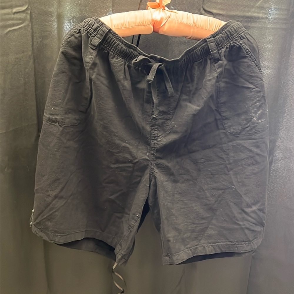 stylish shorts